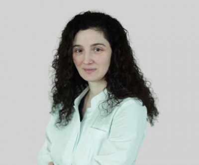 ქეთევან ვანაძე