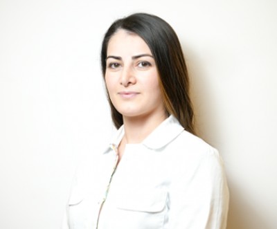 ნინო ტყემალაძე