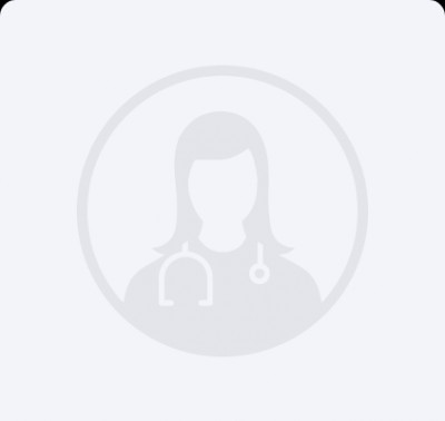 ქეთევან ჯანიაშვილი