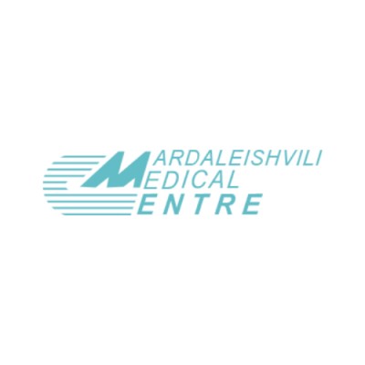 მარდალეიშვილის სამედიცინო ცენტრი