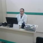 გიორგი ჭამიაშვილი