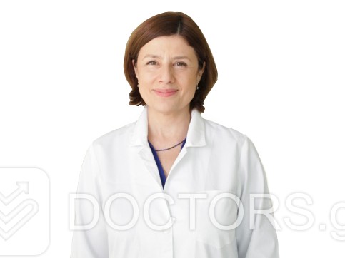 მაია ხუბუა
