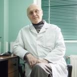 ზევახ გვეტაძე