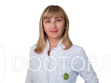 ია ხიზანიშვილი