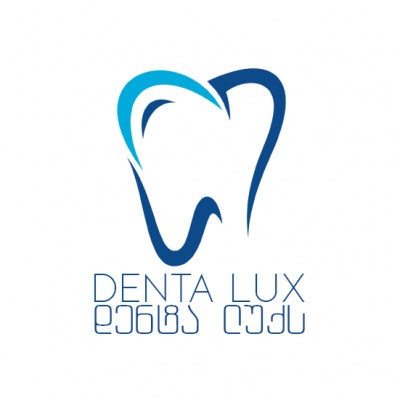 დენტალუქსი