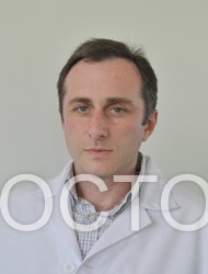 ალეკო პავლიაშვილი