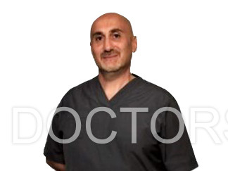 კახა ბარამიძე