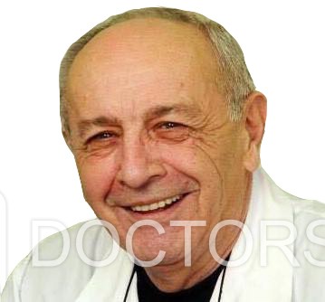 ნოდარ გომელაური