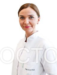 მარი გოლოვაჩოვა