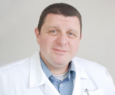 ირაკლი თოიძე