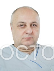 ზურაბ ლეკვიაშვილი