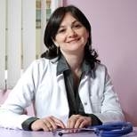 ქეთევან მახარაძე