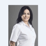 ია დარსაველიძე