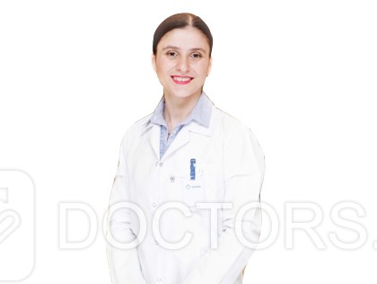 ნათია ლომსიანიძე