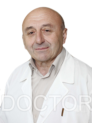 ნოდარ უჯმაჯურიძე