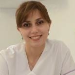 თამარ ბარბაქაძე