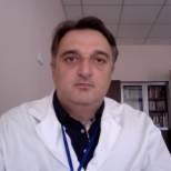 ნიკოლოზ ლომინაძე