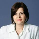 თეა ცანავა