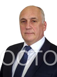 იგორ მარდალეიშვილი