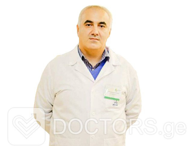 ალექსი წაველიძე