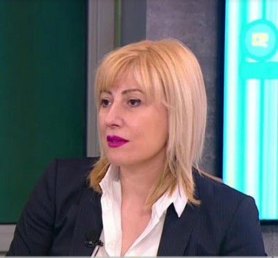 ლიკა ლუაშვილი