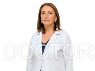 ქეთევან მარსაგიშვილი