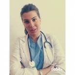 ანა ახვლედიანი