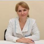 მანანა ავალიშვლი