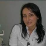 ნათია გუჯარაიძე