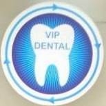 VIP დენტალი