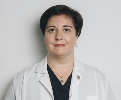 თამარ კვაჭაძე
