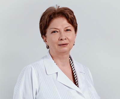 მაკა იოსელიანი