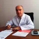 პაატა ქავთარია