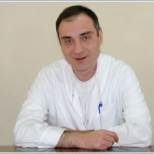 დიმა ჭითანავა