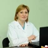თამარი მაჩიტაძე