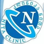 კლინიკა ნითა