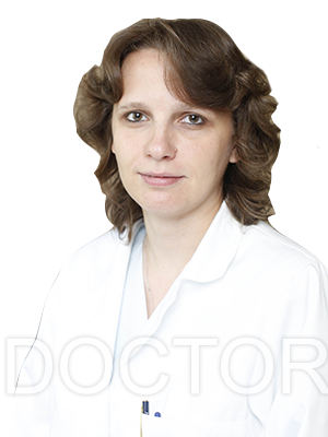 ნინო გაბუნია