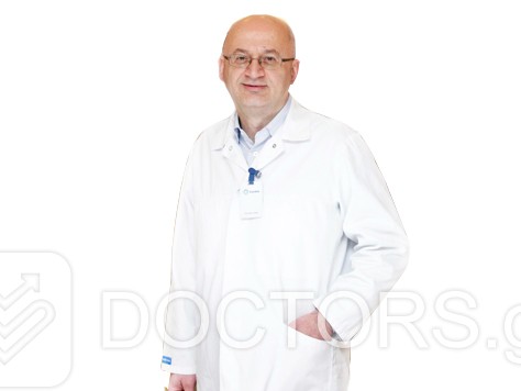 მალხაზ ჯალაღონია