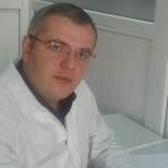 ირაკლი სიმონია
