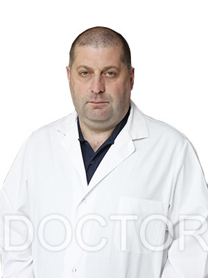 გიორგი მანაგაძე,