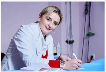 ნანო ცაციაშვილი