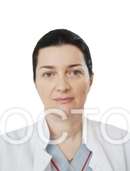 ინგა ქართველიშვილი