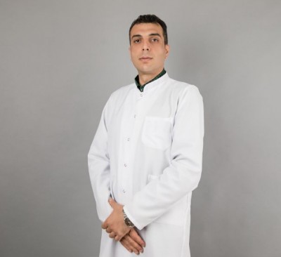 ერეკლე გრატიაშვილი