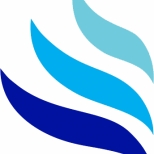 მედი პრაივი