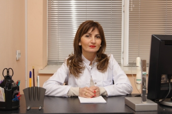ხათუნა კუდავა