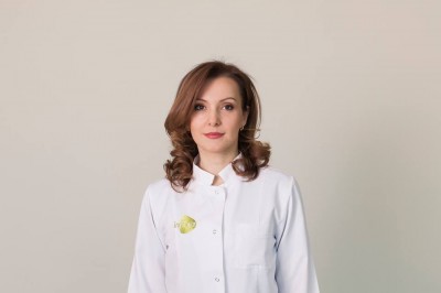 თამარ ძოწენიძე