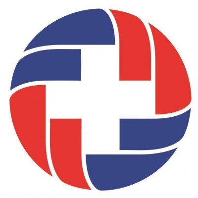უნივერსალური სამედიცინო ცენტრი