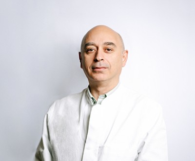 გია მოსიაშვილი
