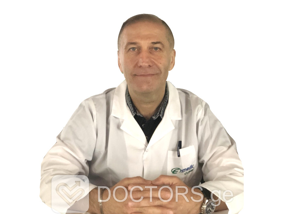 ზურაბ რობიტაშვილი