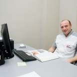 გიორგი არველაძე